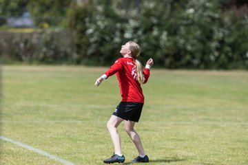 Bild 201 - wU14 Kellinghusen